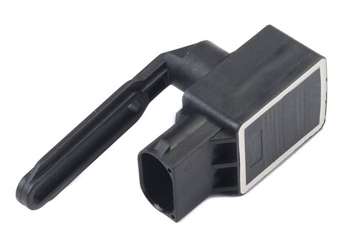 BMW Convertible Top Position Sensor 54348267936 - OE Supplier 54348267936